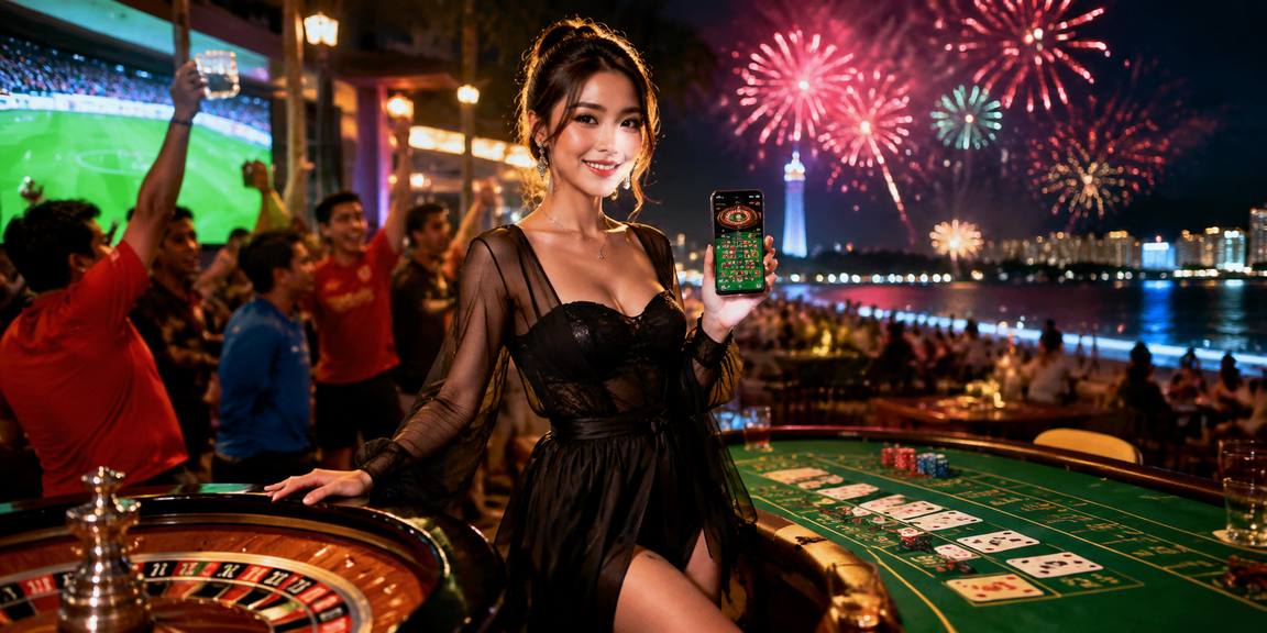 mdy97 Texas Holdem ကိုခန် - စားပွဲများ၊ ကစားစနစ်များ၊ ရရှိနိုင်သည်များ